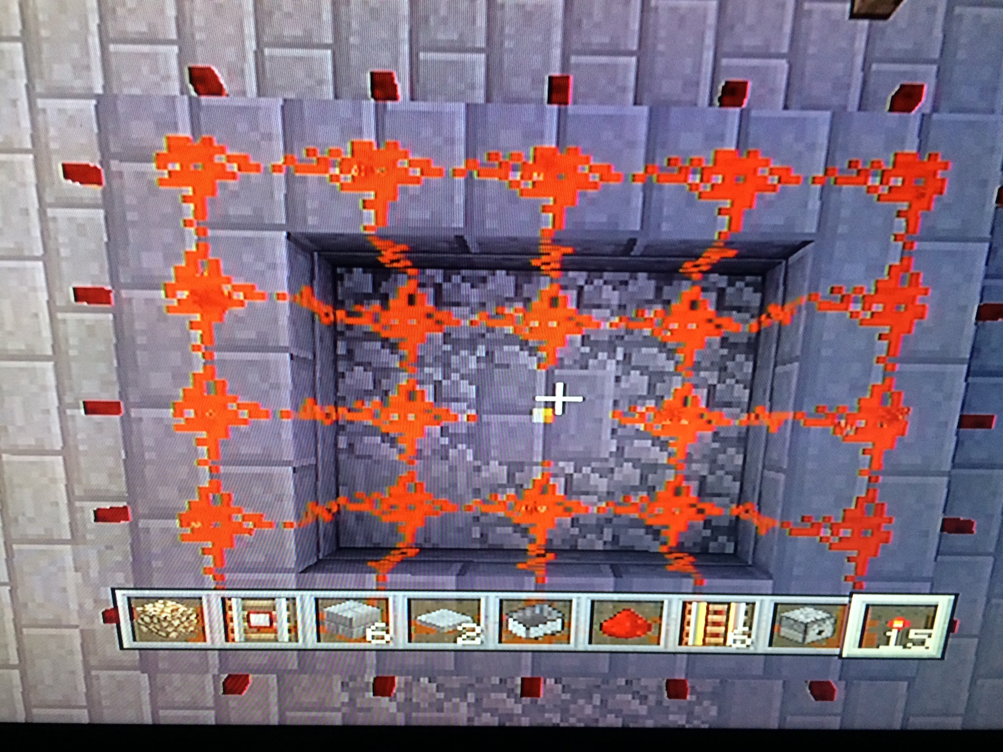 How-To: Build Redstone Circuits