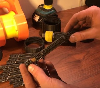 17 | October | 2017 | Hackaday | Page 2