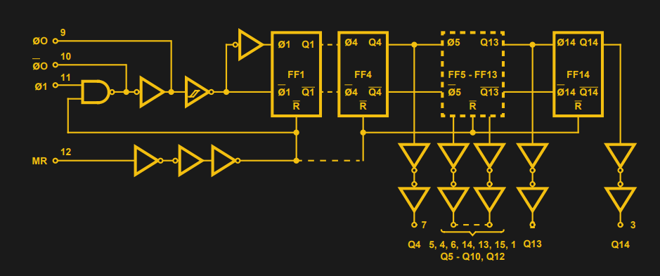 Teaching Electronics With A Breadboard Badge | Hackaday