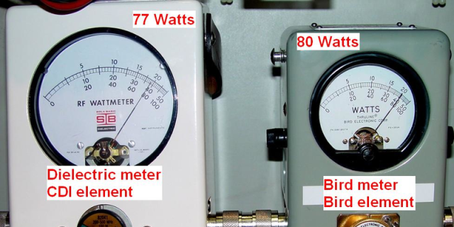 Bird 43用　エレメント　M-102 Bird 43用 エレメント M-102｜ホビー・楽器・アート