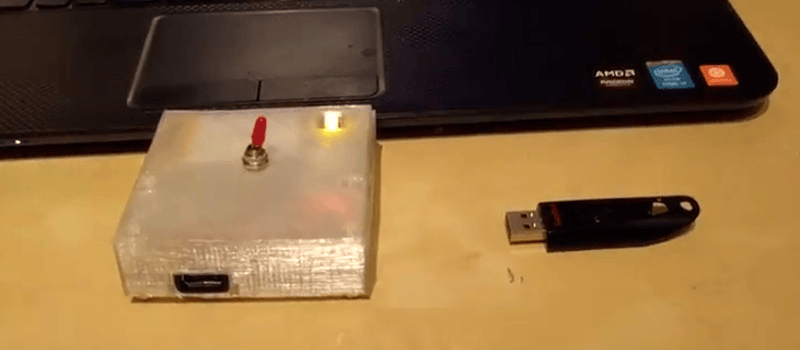 Cryptopuck_feat_featured | Hackaday