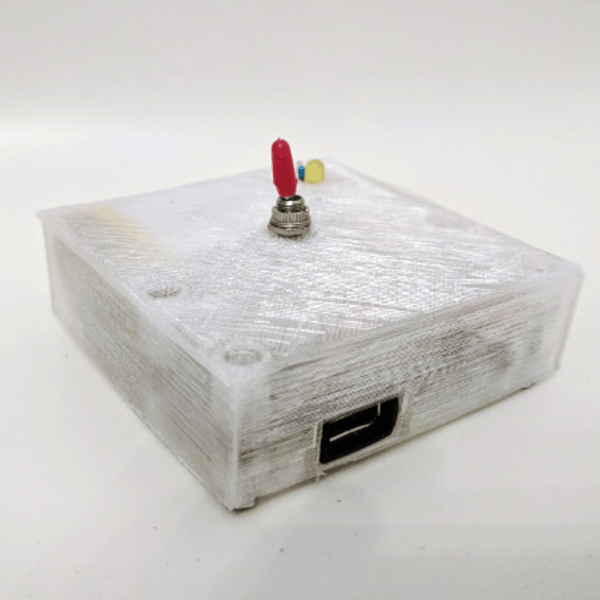 Cryptopuck_featured_thumbnail | Hackaday