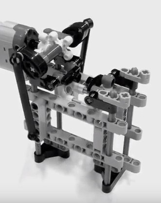 15 | October | 2017 | Hackaday