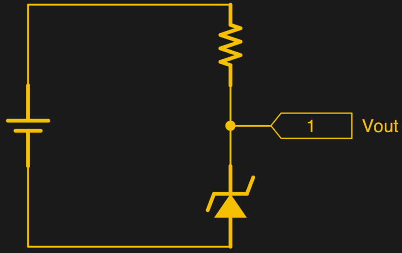 11 | October | 2017 | Hackaday