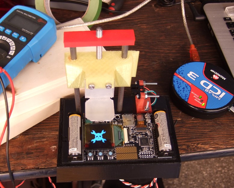 DSCF0259 | Hackaday