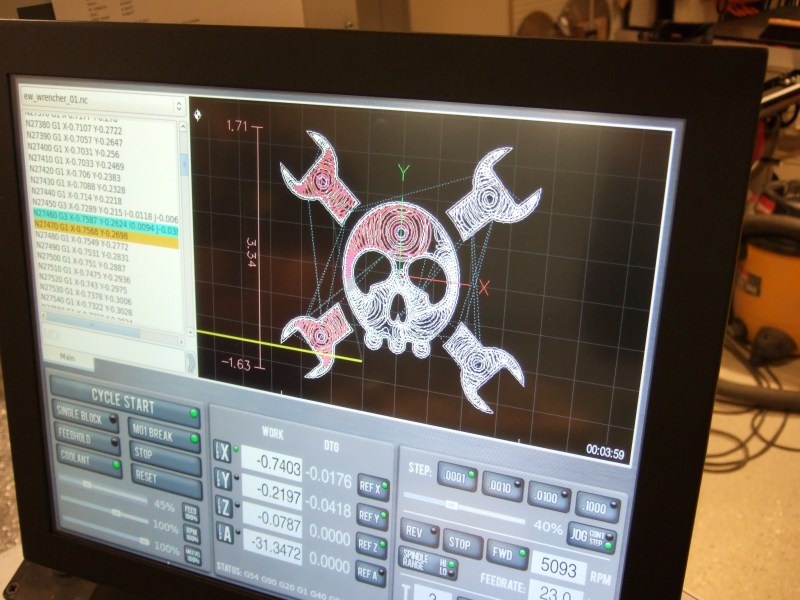 DSCF0302 | Hackaday