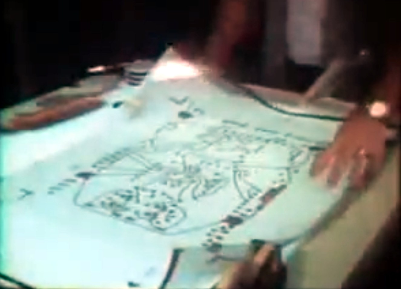 Printed Circuit Boards | Hackaday