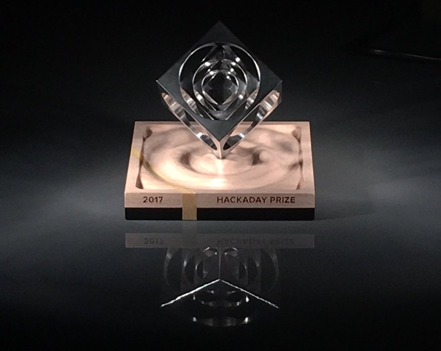 Hackadayprizetrophycropped Hackaday