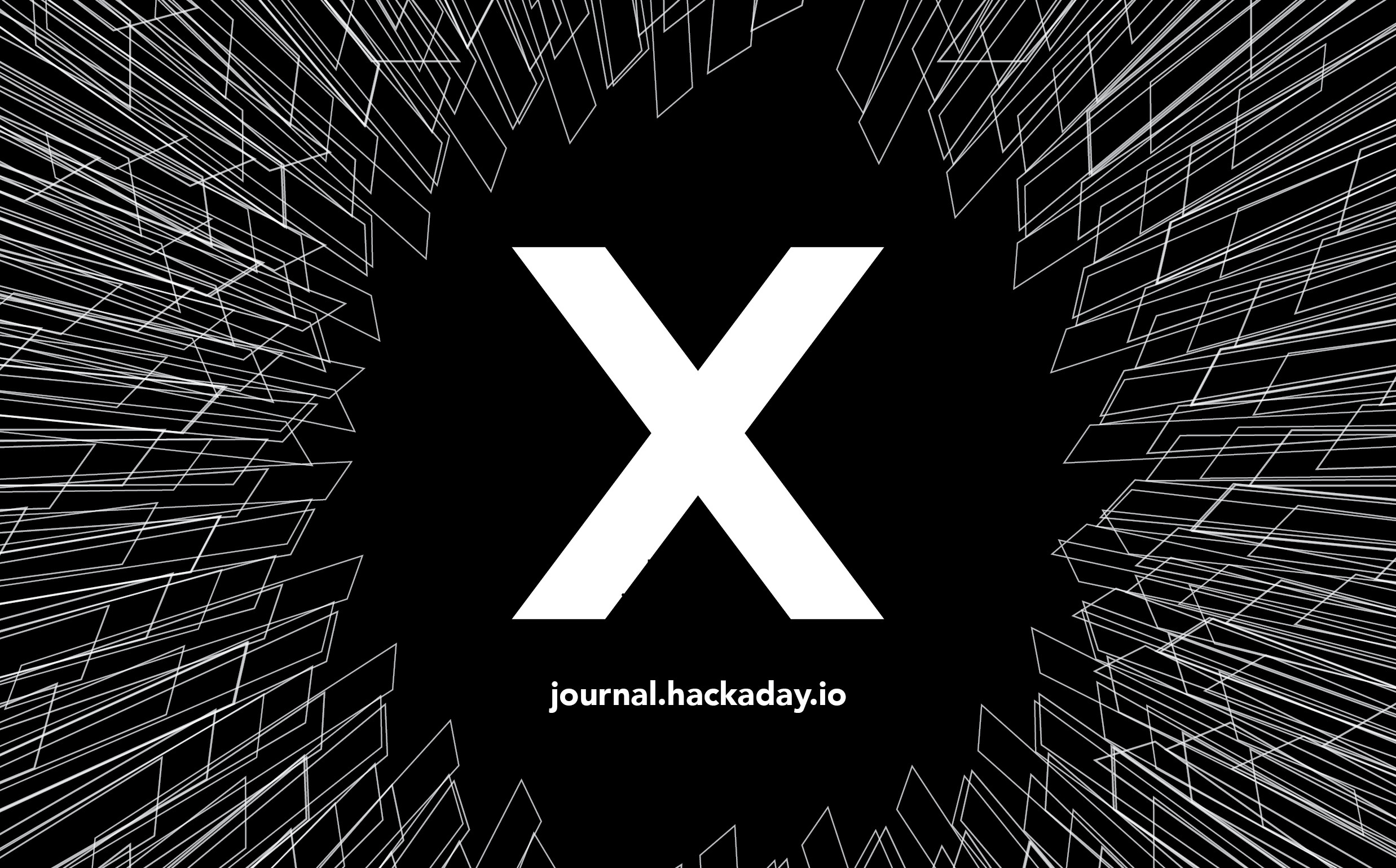 Hackaday Journal Completes First Review Process, Seeks More Submissions ...