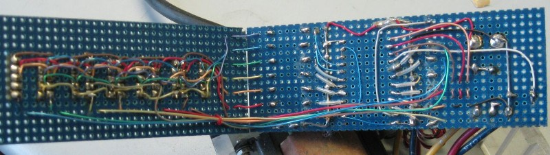 November | 2017 | Hackaday | Page 36