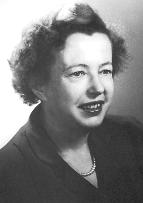 Maria_Goeppert-Mayer