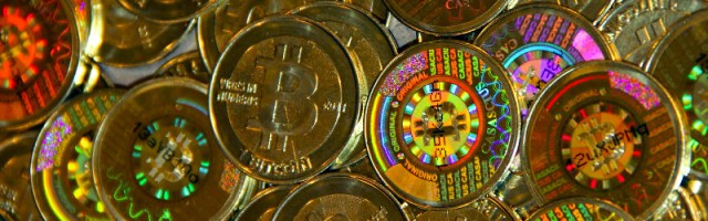 bitcoin prekybos platforma fto