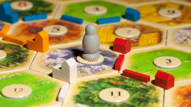 Image from official site catan.com