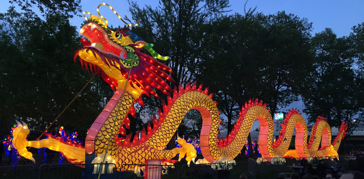 Hackaday amounts Lunar New Year Is Coming, Shipping Times May Vary | Hackaday