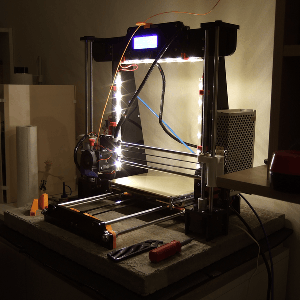 DSCF0358_thumbnail | Hackaday