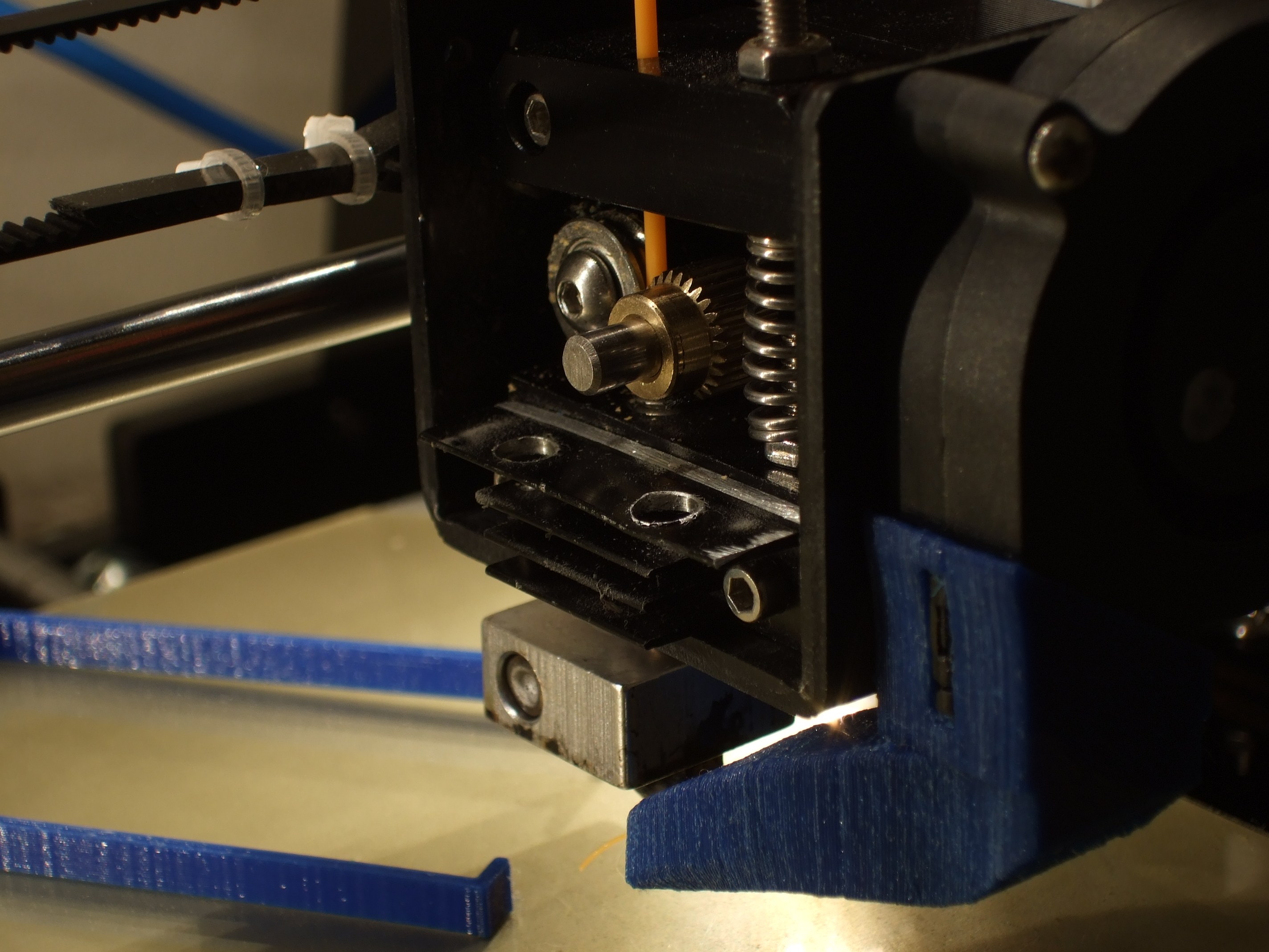 DSCF0381 | Hackaday