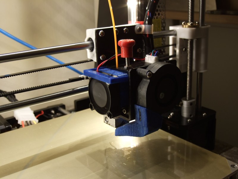 DSCF0383 | Hackaday