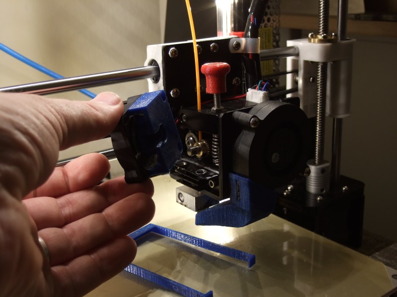 DSCF0384 | Hackaday