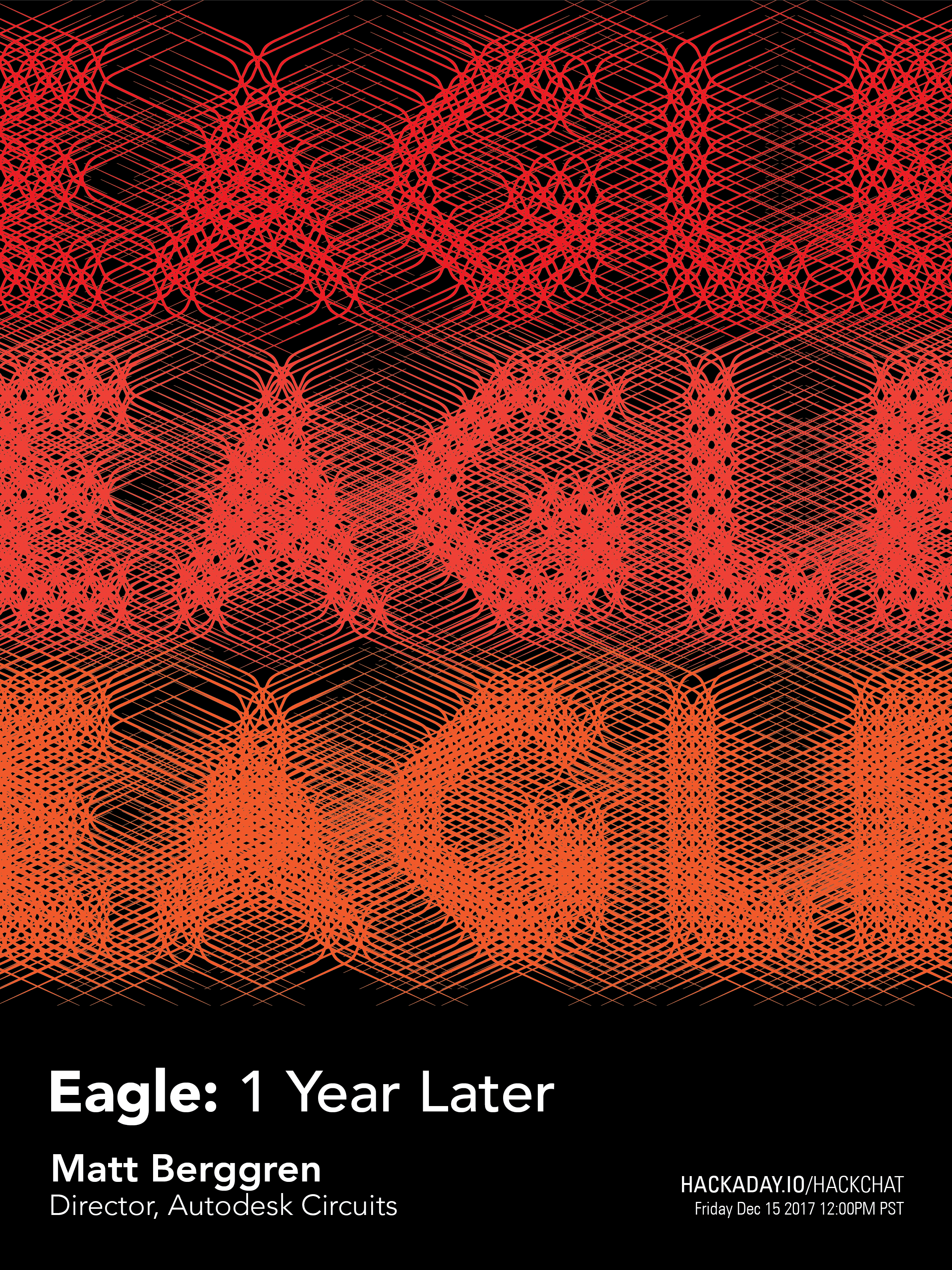 14 | December | 2017 | Hackaday