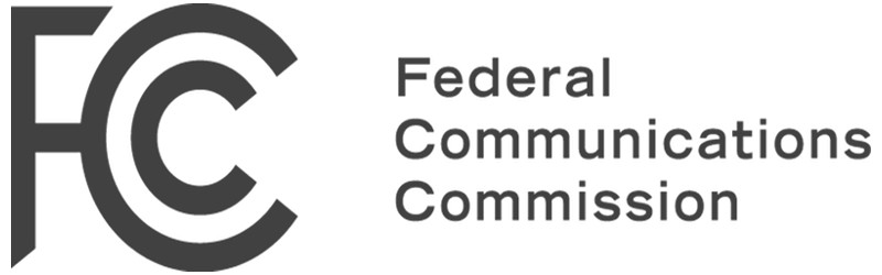 The 6GHz Band Opens In The US