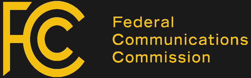 Fcc Bandwidth Allocation Chart