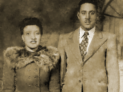 Henrietta Lacks And Immortal Cell Lines | Hackaday