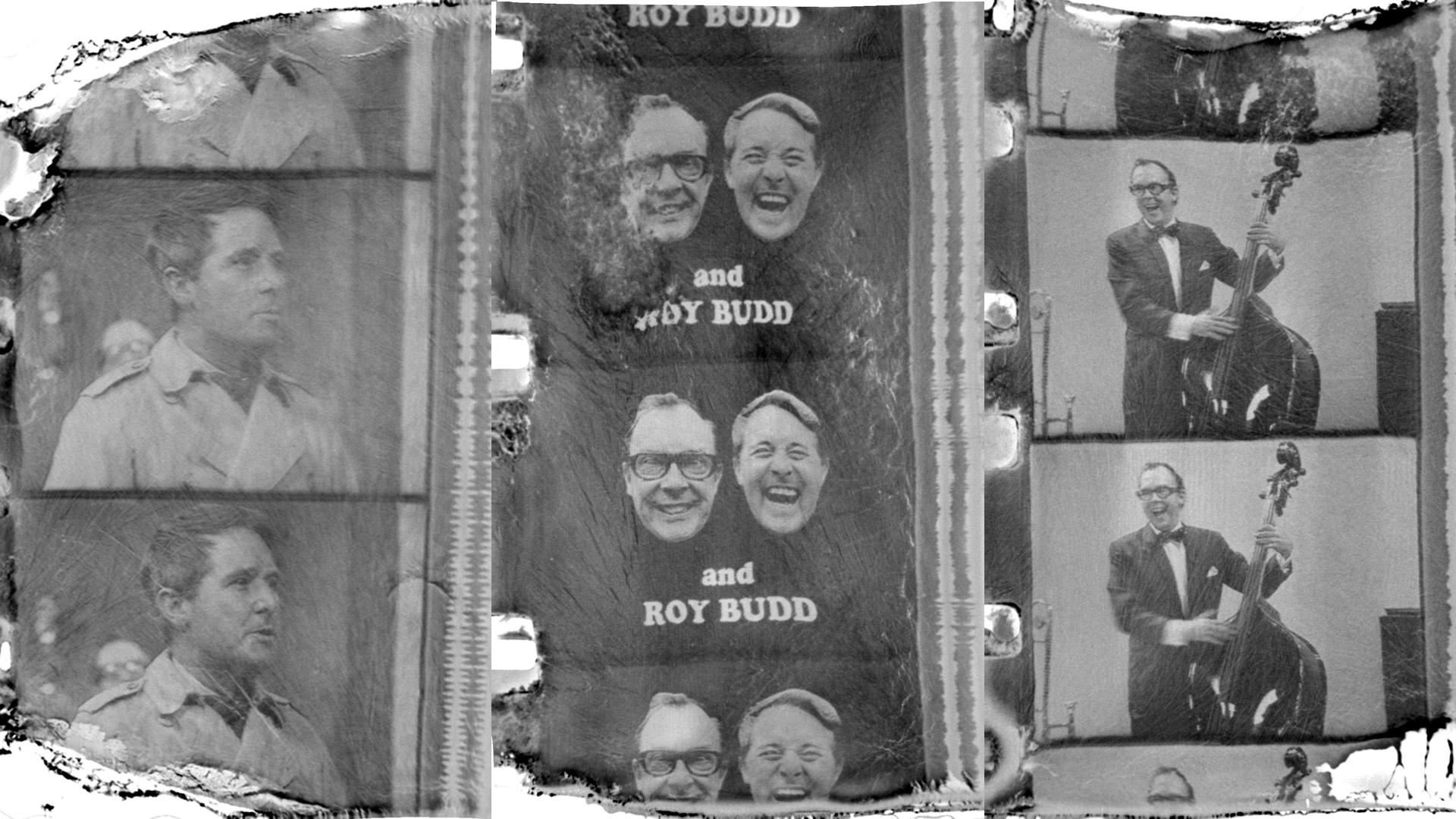 60’s Comedy Rescued From Nigerian Basement Hackaday