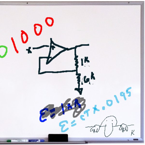 Pic_thumbnail | Hackaday