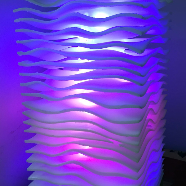 wave-lamp-thumbnail.jpg?w=600&