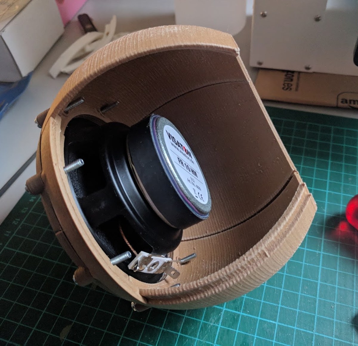 January | 2018 | Hackaday | Page 28