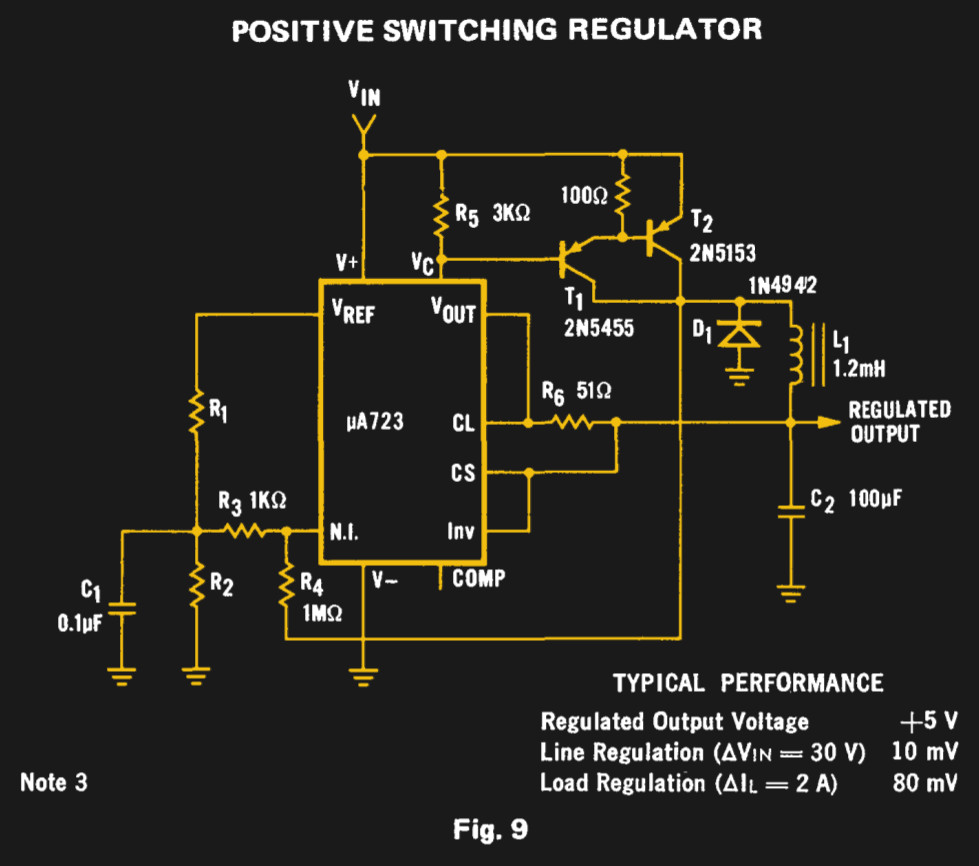 Annoy Your Enemies With The Hassler Circuit