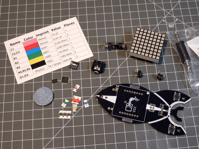 DSCF0448_thumbnail | Hackaday