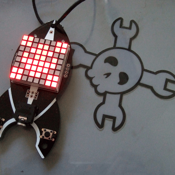 DSCF0451_thumbnail | Hackaday