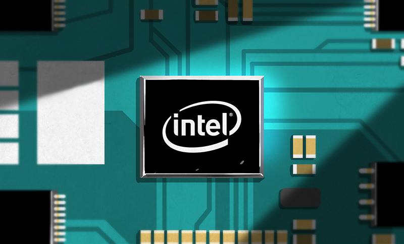 Intel propone dejar todo menos el X86 de 64 bits con su propuesta X86-S