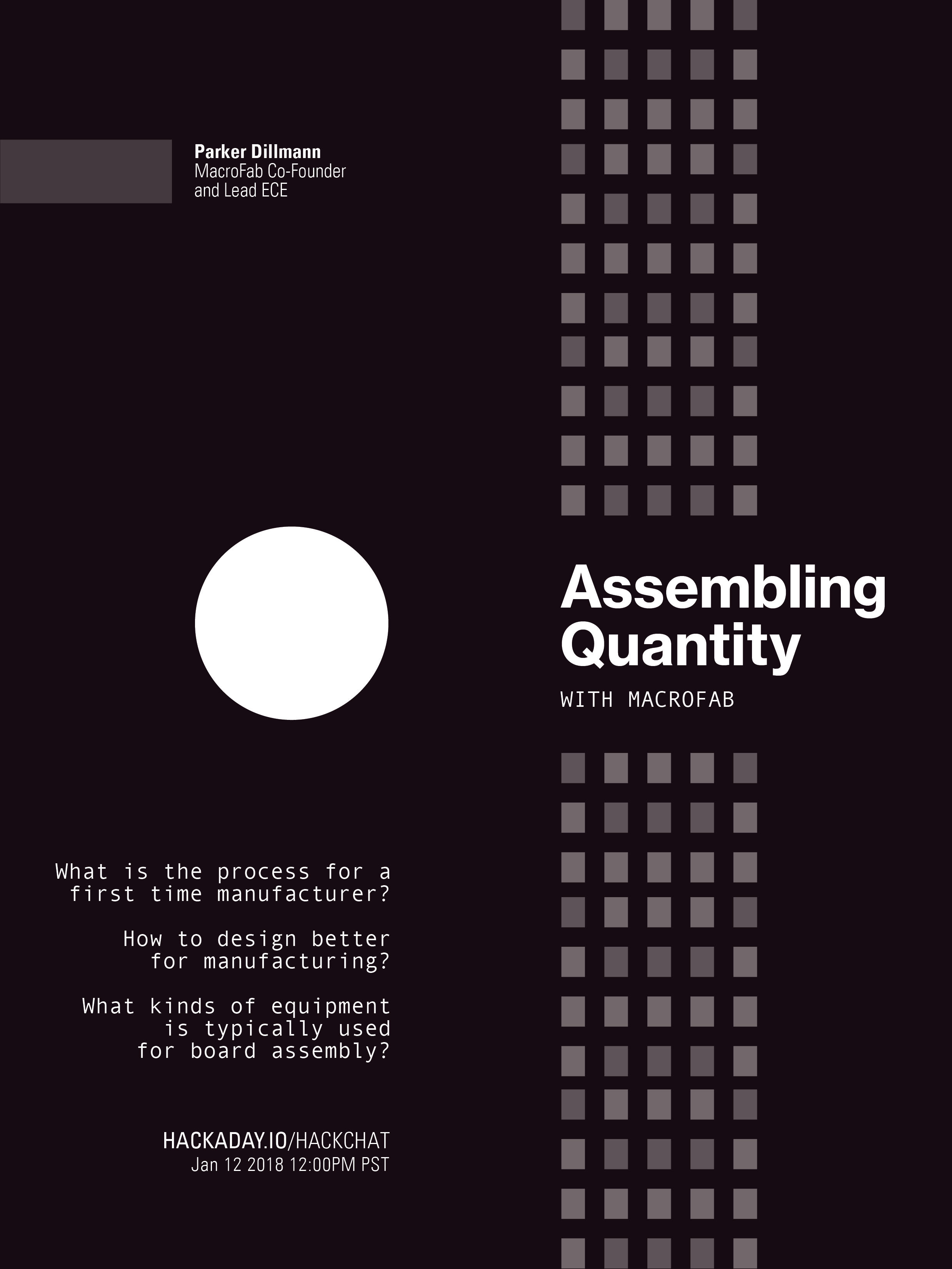January | 2018 | Hackaday | Page 31