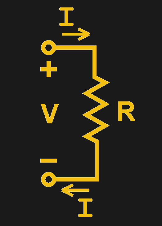 How Current Shunts Work | Hackaday