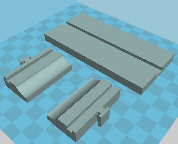 Printed It: Rubber Band PCB Vise | Hackaday