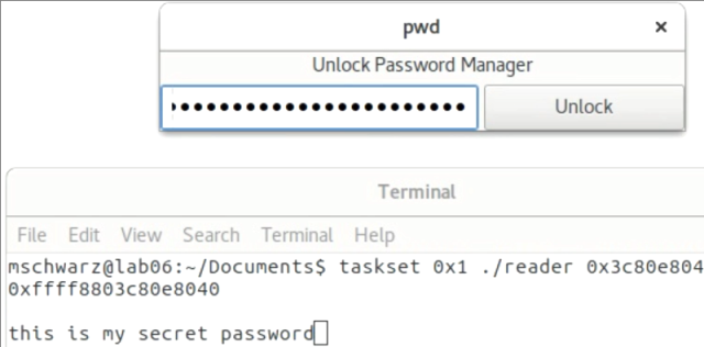 専用ページS-1 pw1.png?w=640