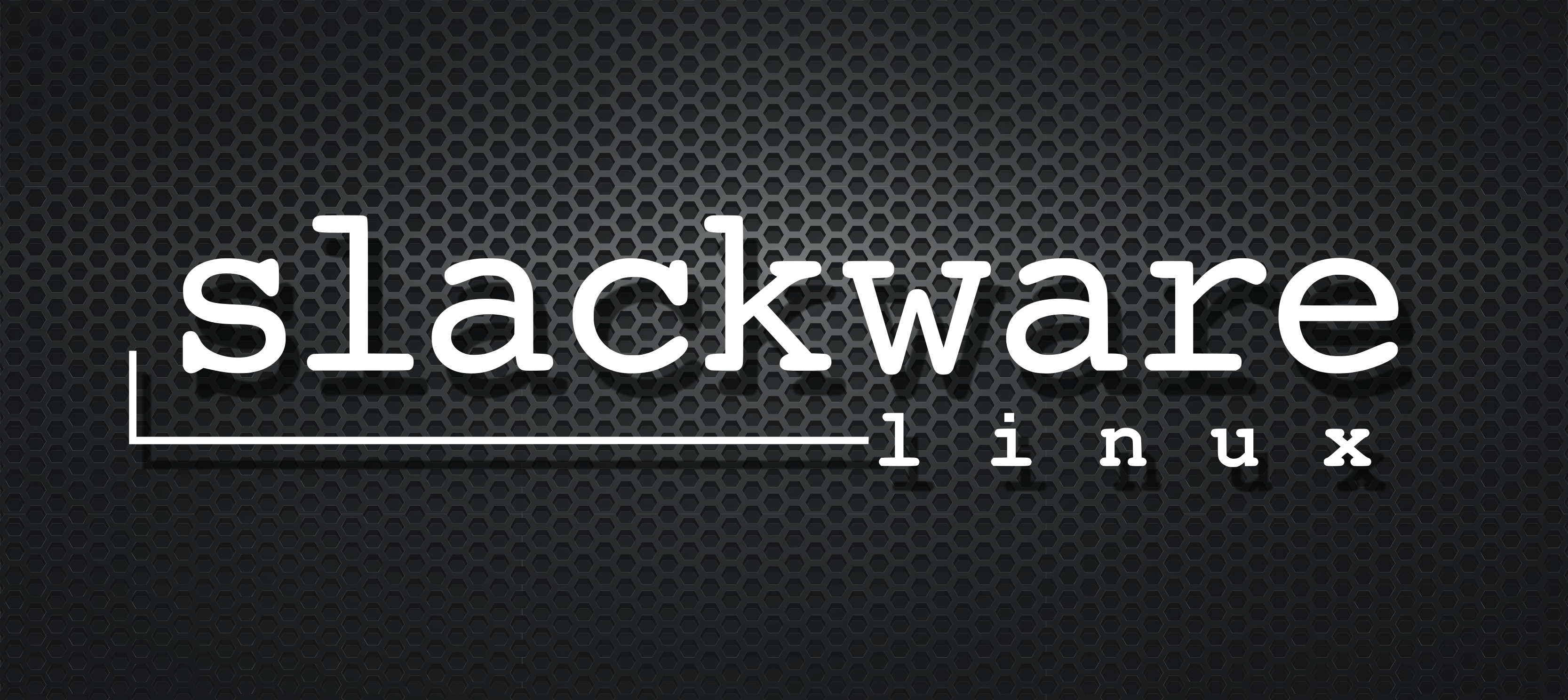 Hackaday            Making The Case For Slackware In 2018Post navigationComment navigationComment navigationSearchNever miss a hackSubscribeIf you missed itOur ColumnsSearchNever miss a hackSubscribeIf you missed itCategoriesOur ColumnsRecent commentsNow on Hackaday.ioNever miss a hackSubscribe to Newsletter