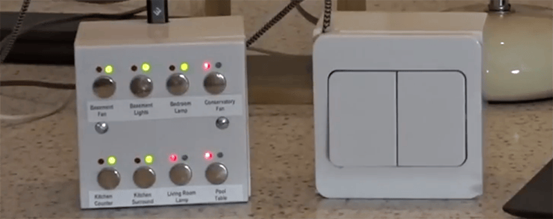 Switches_bright | Hackaday