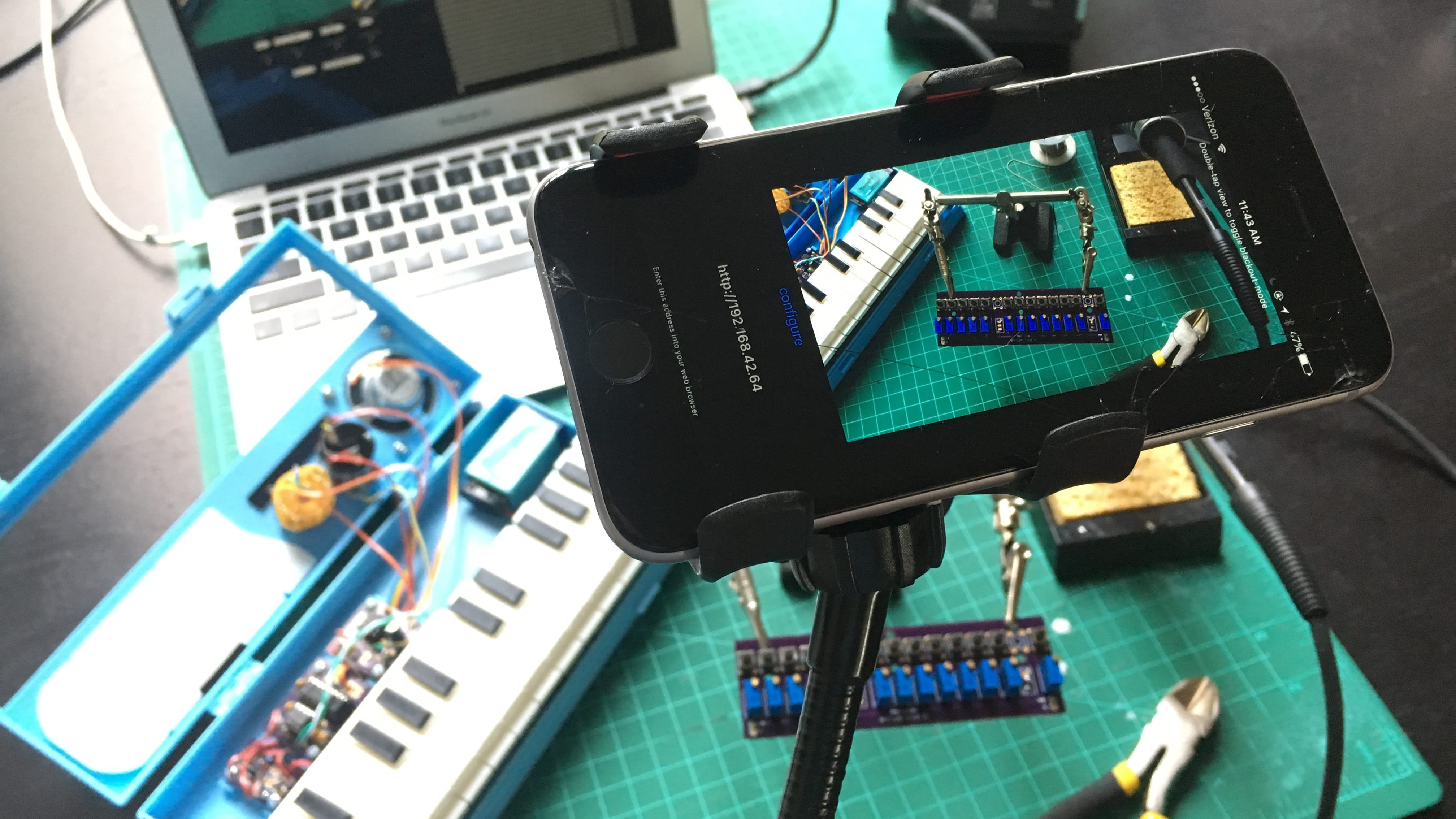 easy-time-lapse-video-via-phone-and-command-line-hackaday