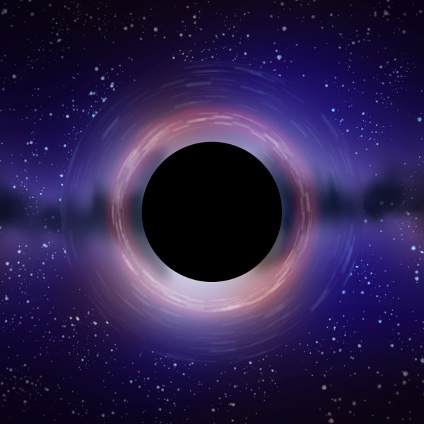 my creative black hole — to your eternity ~ ep 1