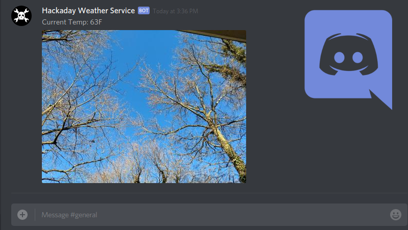 How can I send an image to a discord webhook? - Scripting Support