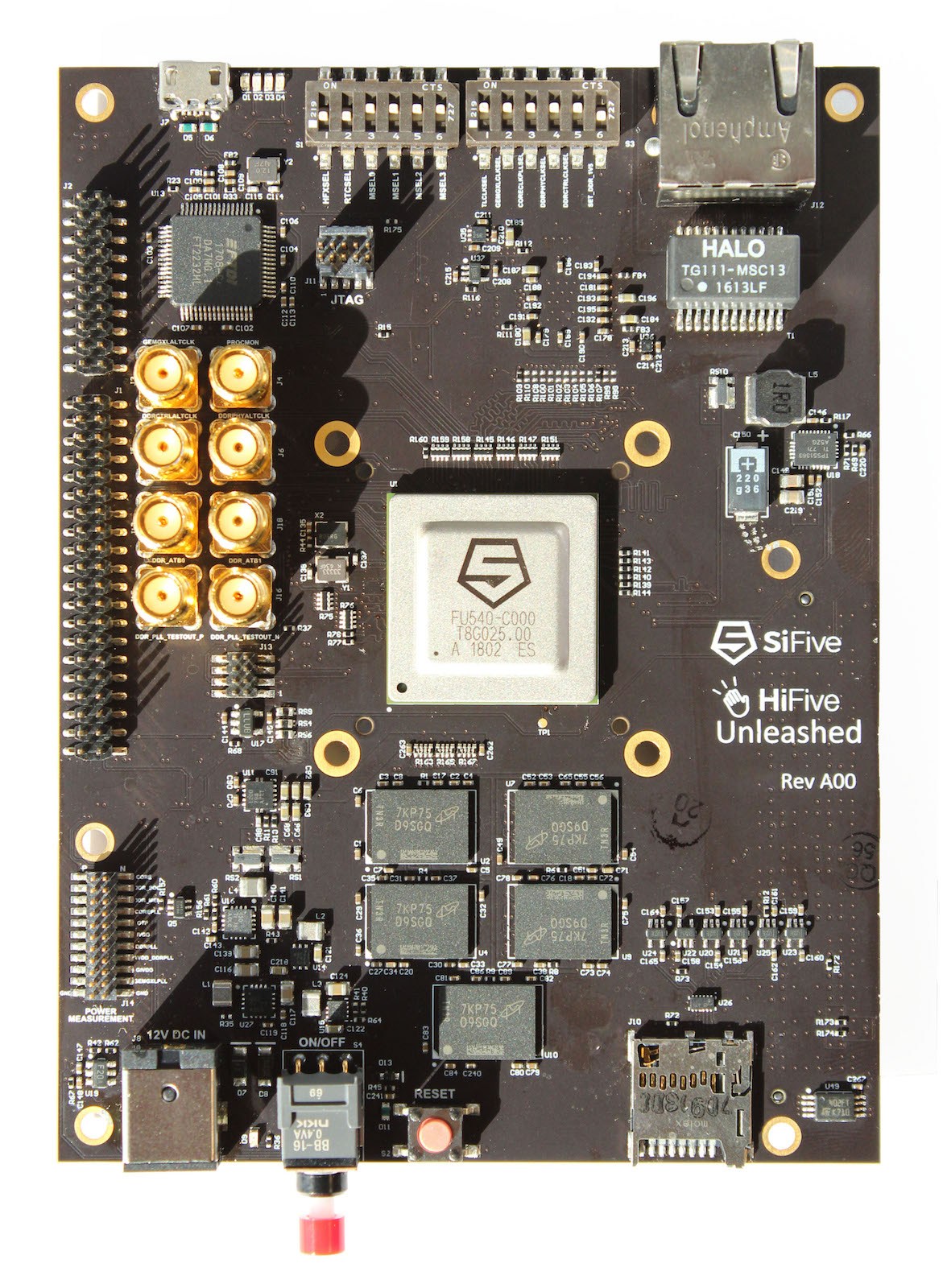 February | 2018 | Hackaday | Page 36