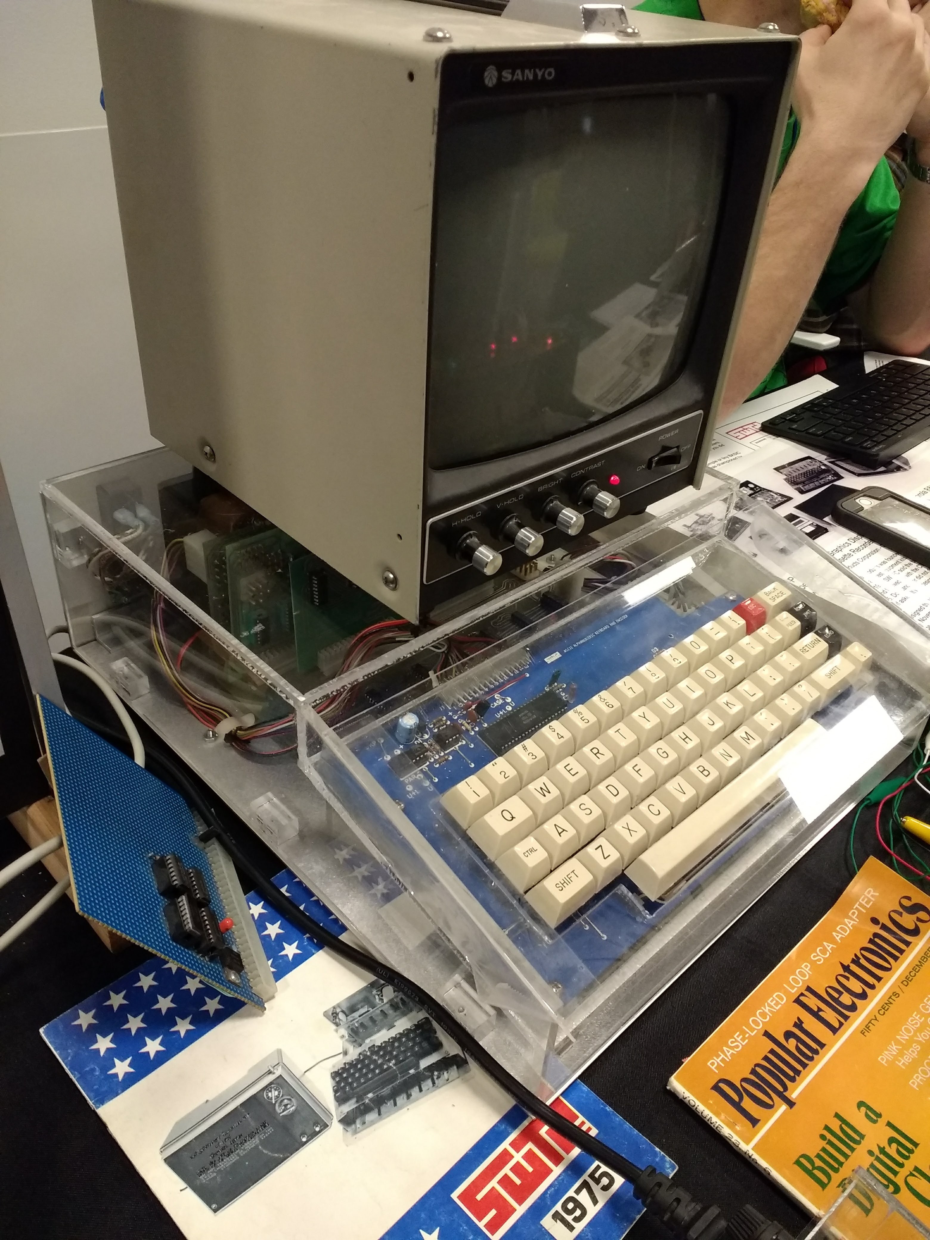 IMG_20180210_153908427 | Hackaday