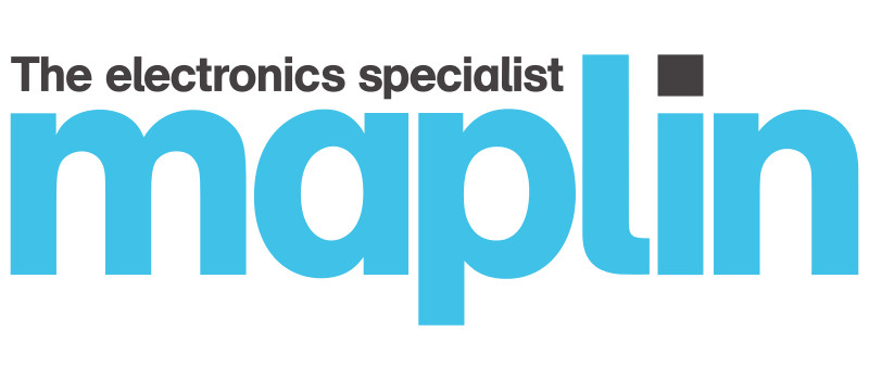 nintendo switch maplin