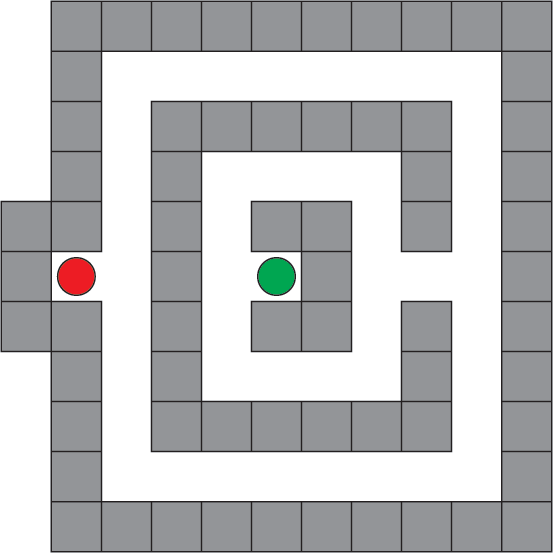 Mazes: Maze Games instaling