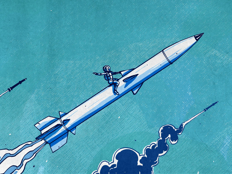 06 | February | 2018 | Hackaday | Page 2
