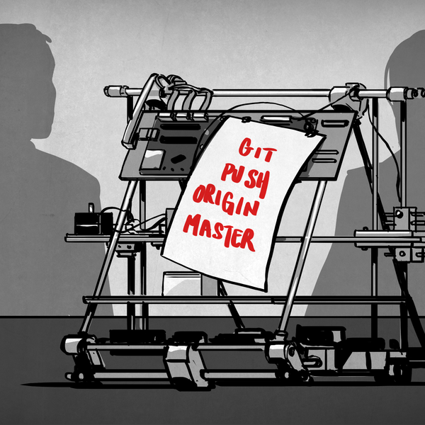 OpenSource_thumbnail | Hackaday