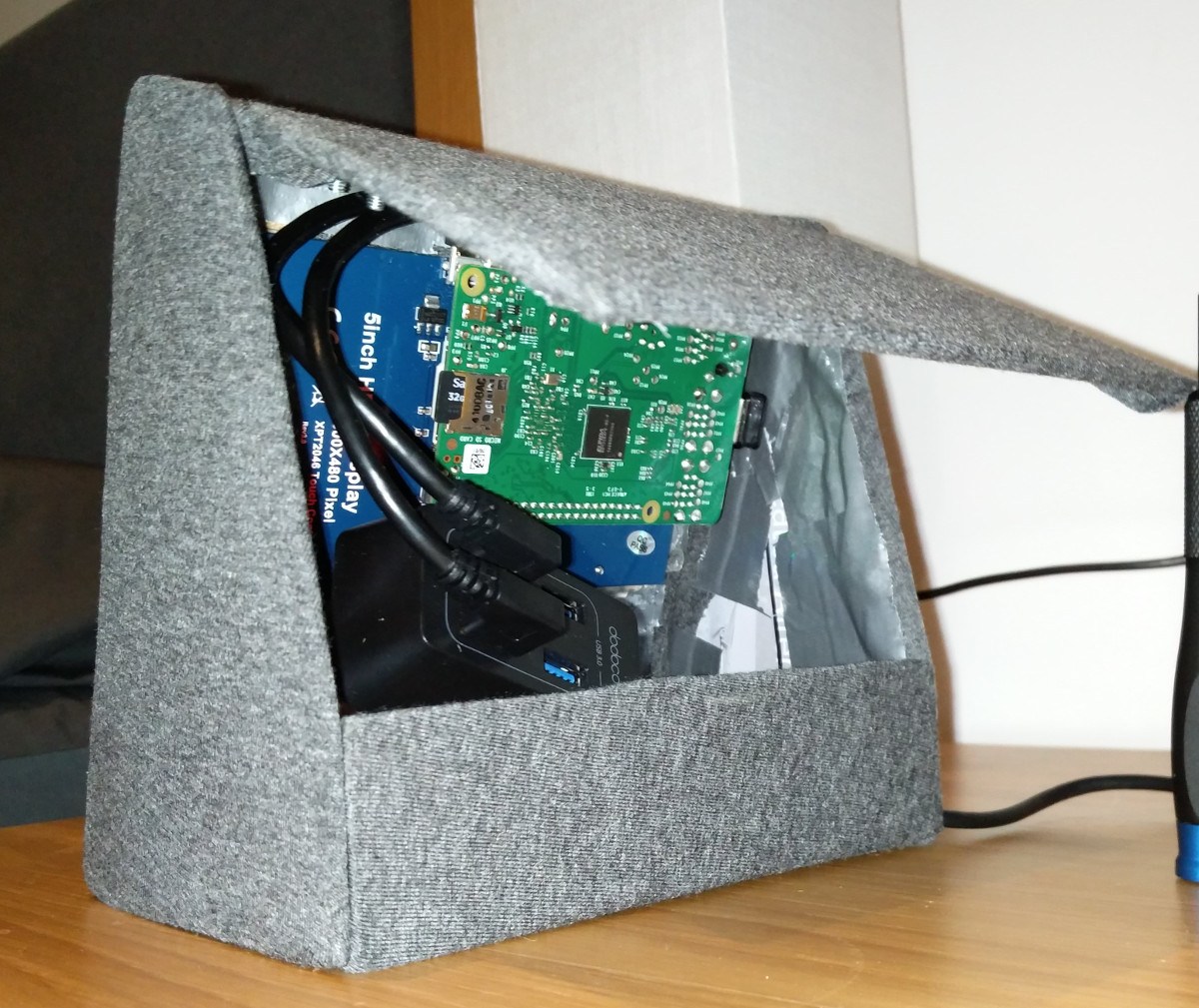 February | 2018 | Hackaday | Page 22